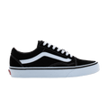 Vans Old Skool - Black White