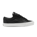Vans Old Skool 36 - Foam Pack - Black