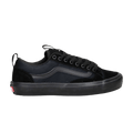 Vans Old Skool 36 - Blackout