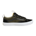 Vans Skate Old Skool 36+ - Dark Green