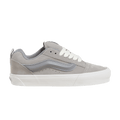 Vans Knu-Skool - Suede - Grey