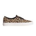 Vans Authentic - Leopard