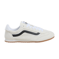 Vans Super Lowpro - Marshmallow