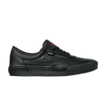 Vans Skate Curren - Triple Black