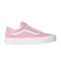 Vans Premium Old Skool - Dawn Pink