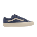 Vans Old Skool 36 3 LX - Le Marais Twilight