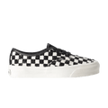 Vans LX Authentic 44 - Beaded Checkerboard