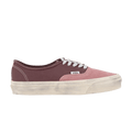 Vans Authentic 44 Premium - Aged Port