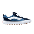 Imran Potato x Vans Knu-Skool MTE-1 - Navy