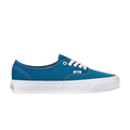 Vans Premium Authentic 44 - Navy Blue