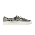 Vans Premium Authentic - Duck Camo Green