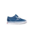 Vans Authentic Toddler - Denim