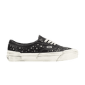 Vans Authentic 44 LX - Studded Leather