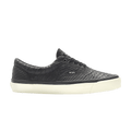 Vans WTAPS x OG Era LX - Anaconda