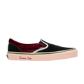 Vans Feature x Classic Slip-On - Sinners Club
