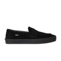 Vans Skate Loafer - Black