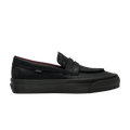 Vans LX Premium Loafer - Studded Black