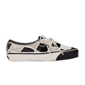 Vans Authentic 44 LX Shell Knit - Black Egret