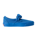 Vans Slip On 98 Vibram Knot - Daphne Blue