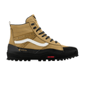 Vans Sk8-Hi GORE-TEX Insulated - Autumn Brown