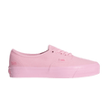 Atiba Jefferson x Vans Premium Authentic - Atiba Pink