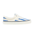 Vans Era 95 DX Anaheim Factory - Blue Pinstripes