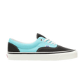 Vans Era 95 DX - Anaheim Factory - Black Aqua