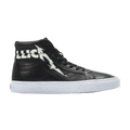 Vans SK8 Hi - Metallica