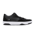 Vans Rowan 2 - Black White