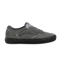 Vans Skate Rowley - Charcoal