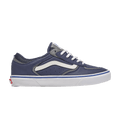 Vans Skate Rowley - Navy Blue
