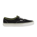 Vans Authentic - Binding - Phantom