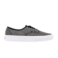 Vans Authentic - Alien Skin