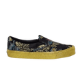 Vans Opening Ceremony x OG Classic Slip-On - Dragons