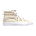 Vans Sk8 Hi Reissue Zip
