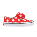 Vans Disney x Classic Authentic Gore Kids - Minnie