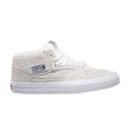 Vans Half Cab - Off White