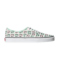 Kendra Dandy x Vans Authentic - Mint