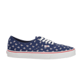 Vans MLB x Authentic - Toronto Blue Jays