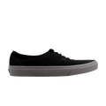 Vans Authentic - Pop