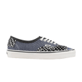 Vans Authentic - Patchwork