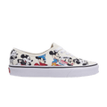Disney x Vans Authentic 'Mickey - s Birthday