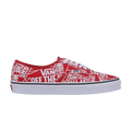 Vans Authentic - OTW Repeat