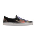 Marvel x Vans Classic Slip-On - Infinity War