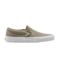Vans Classic Slip-On - Desert Taupe