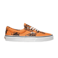 Vans Era - Logo Mix