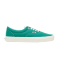Vans Era Retro Sport - Cadmium Green