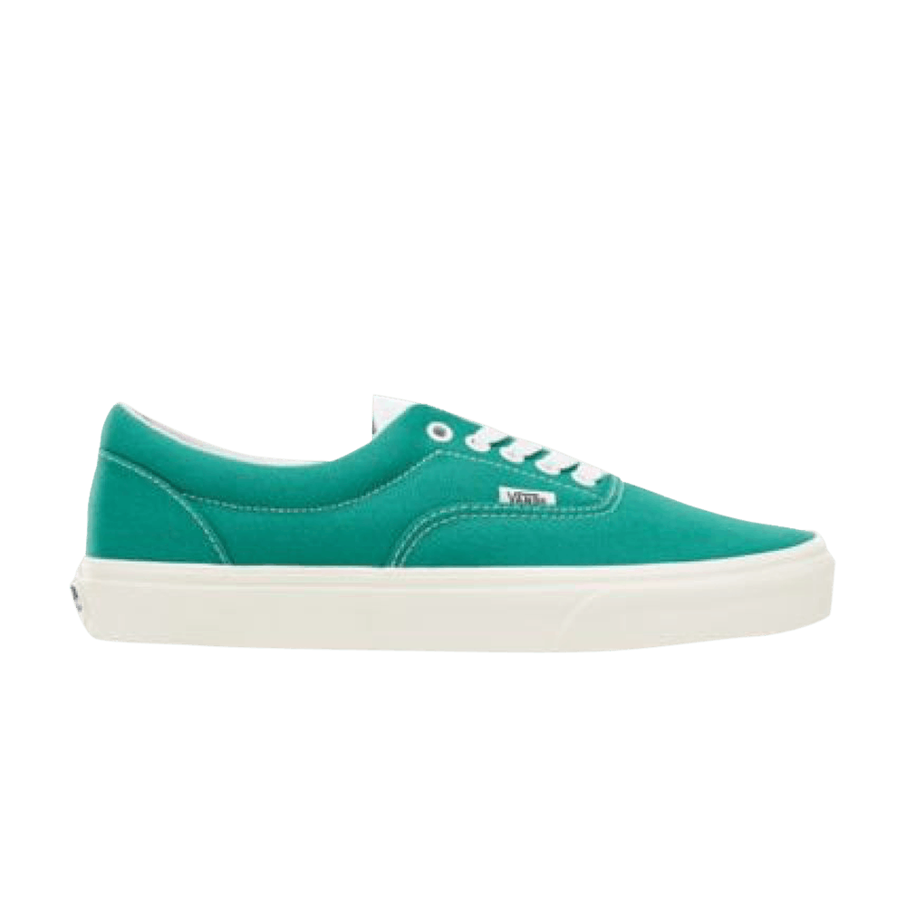 Vans Era Retro Sport - Cadmium Green