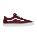 Vans Old Skool - Port Royale