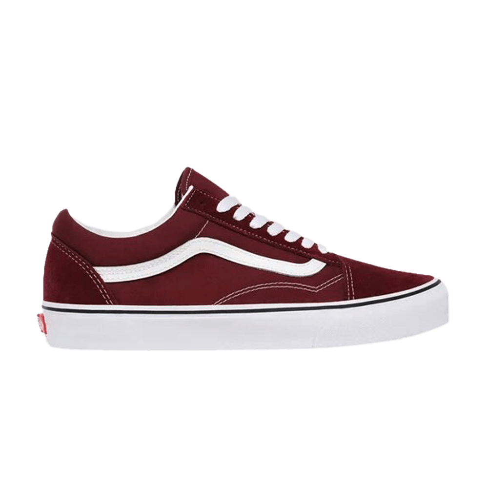 Vans Old Skool - Port Royale